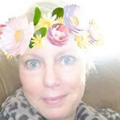 Sharon Whitlatchs foto