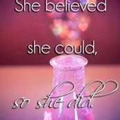 Photo de Lori Epperson