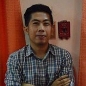 Carl Angelo Suarez's photo