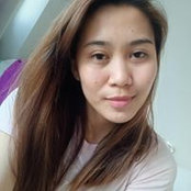 Ann Yulo's photo
