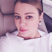 Zsofia Mezey's photo