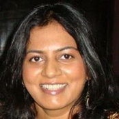 Ruchy Gupta's photo