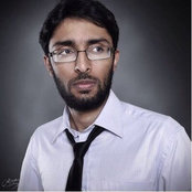 Omar Yousif's photo