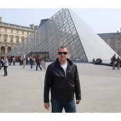 Sergej Minin's photo