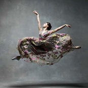 Eman Saad's photo