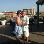 Jim Cantrell's photo
