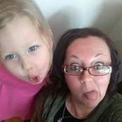 Jamie Gilmour's photo