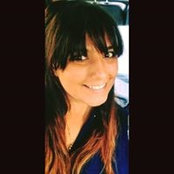 Simone Russo's photo