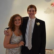 John Anderson's photo