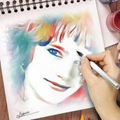 Foto de Amy Barton
