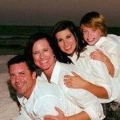 Foto de Kelly Kuykendall

