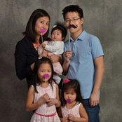 David Cheng's photo