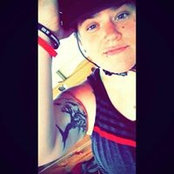 Kate Goodwin's photo