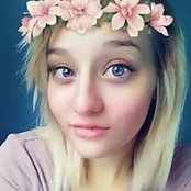 Foto von Phoenix Wetzel