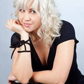 Екатерина Лисичкина's photo