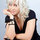 Екатерина Лисичкина