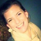 Photo de Anna Broich