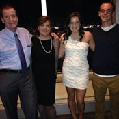 Kim Falvey's photo