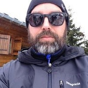 Jesper Staffas Fd Lennartsson's photo