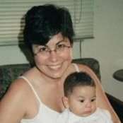 Barbie Torregrosa's photo