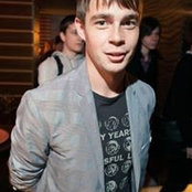 Станислав Дементьев's photo