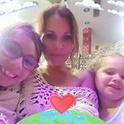 Bianca Russo Annesley's photo