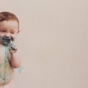 Liz Carlin's photo