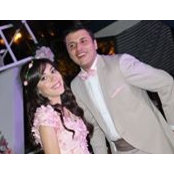 Hisham M.'s photo