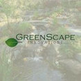 Greenscape Innovations, LLC.'s profile photo