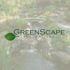 Greenscape Innovations, LLC.