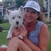 Cheryl Neils billede