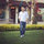 Vijay Sangle