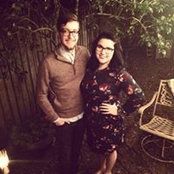 Arianna Clarke's photo