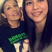 Kassy Sotelo's photo