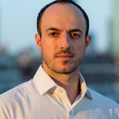 Adam Flath's photo