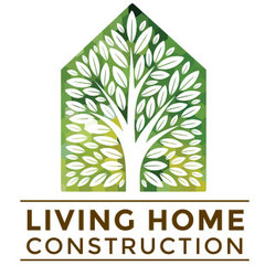 Living Home Construction, Inc.