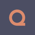 Q Design Services's profile photo