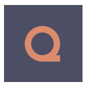Q Design Services's photo