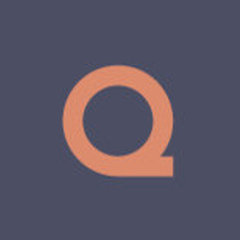 Q Design Services