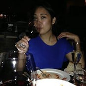 Foto von Natalie Wong