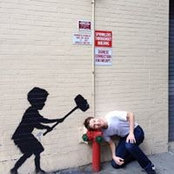 Mike Walsh's photo
