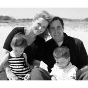Erich Radlmann's photo