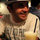 David Karamyants