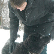 Matthew Koch's photo