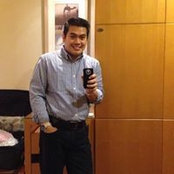 Brian Aguass foto