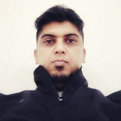 Amiths foto