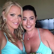 Foto de Vanessa Sever