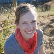 Laura Klindt's photo