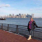 Kari Heil's photo