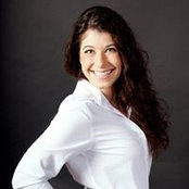 Sabrina Derr's photo